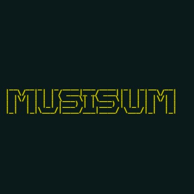 musisum