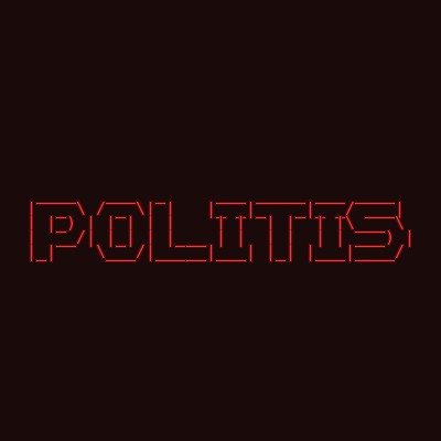 politis